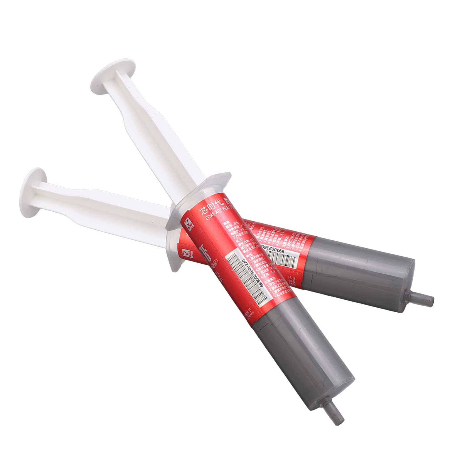 Migliori Paste Termiche CPU: Guida All’acquisto (2026 - Foto 7