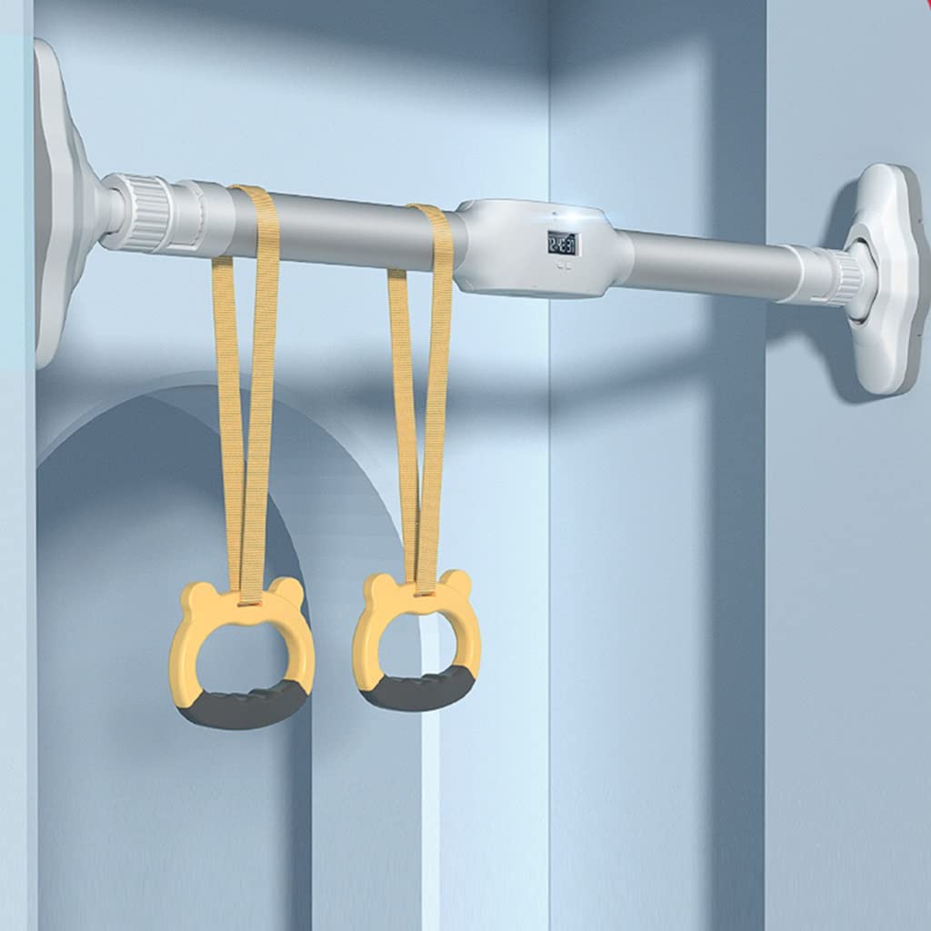 FitKeyChains Kettlebell Keychain (Silver)