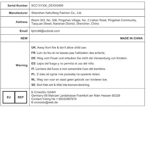 Extra Large Baking Tray Rack 36 cm Practical Oven Saucer Grill Cooling Rack for Pastries Meat and Grill Even Airflows Baking Cooling Tray - Image 10