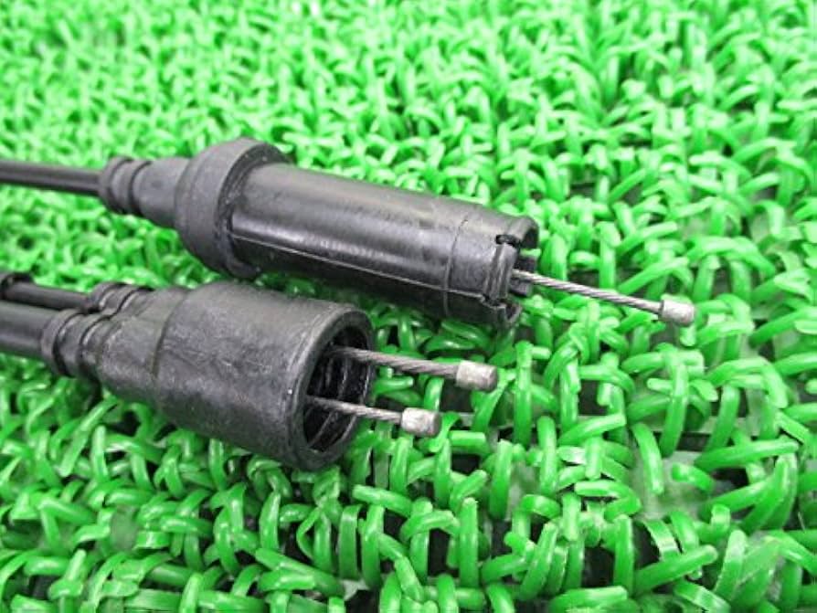 Amazon | 新品 ホンダ 純正 バイク 部品 タクトフルマーク