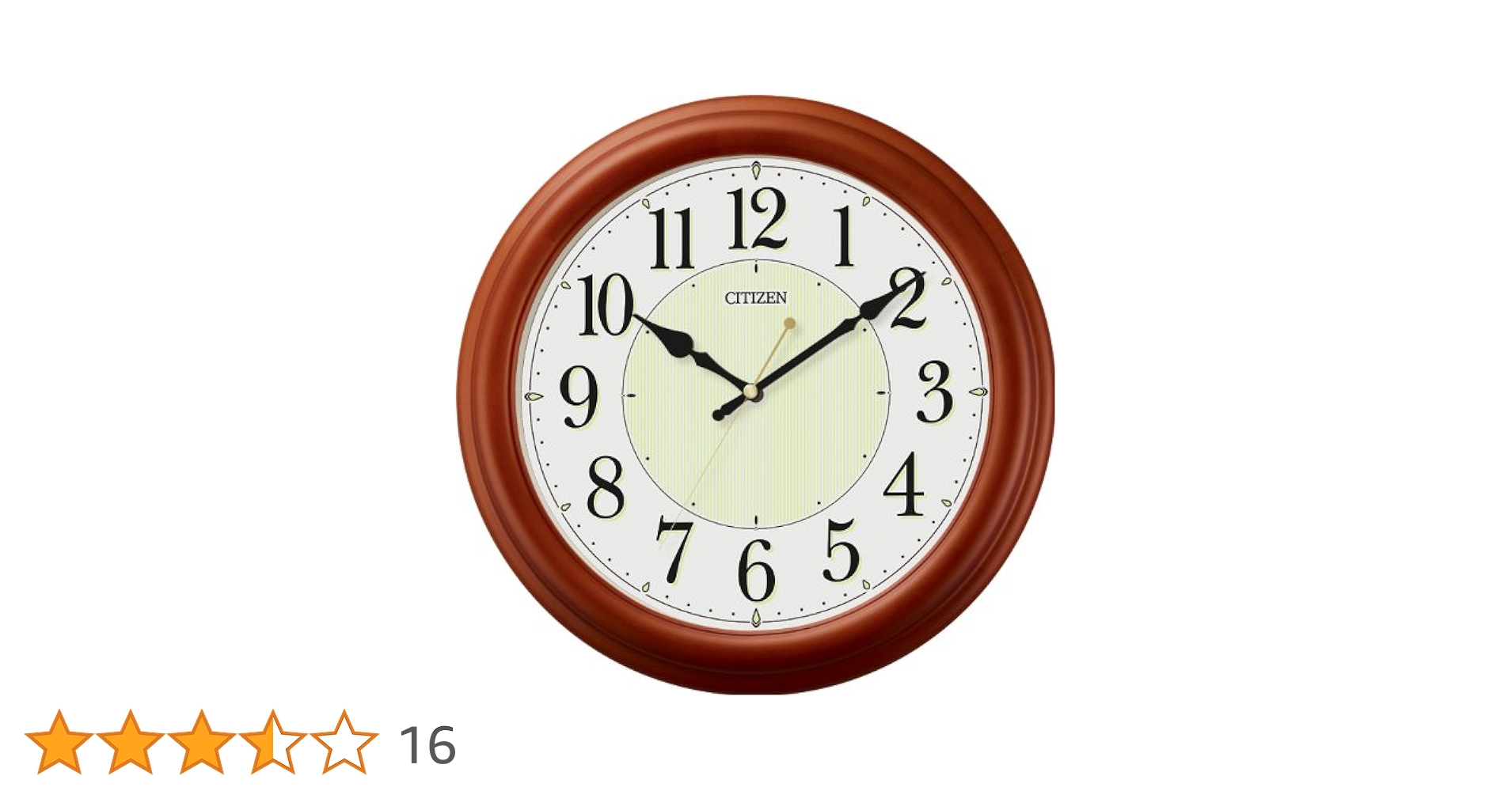 51xskEzsKBL.jpg_BO30,255,255,