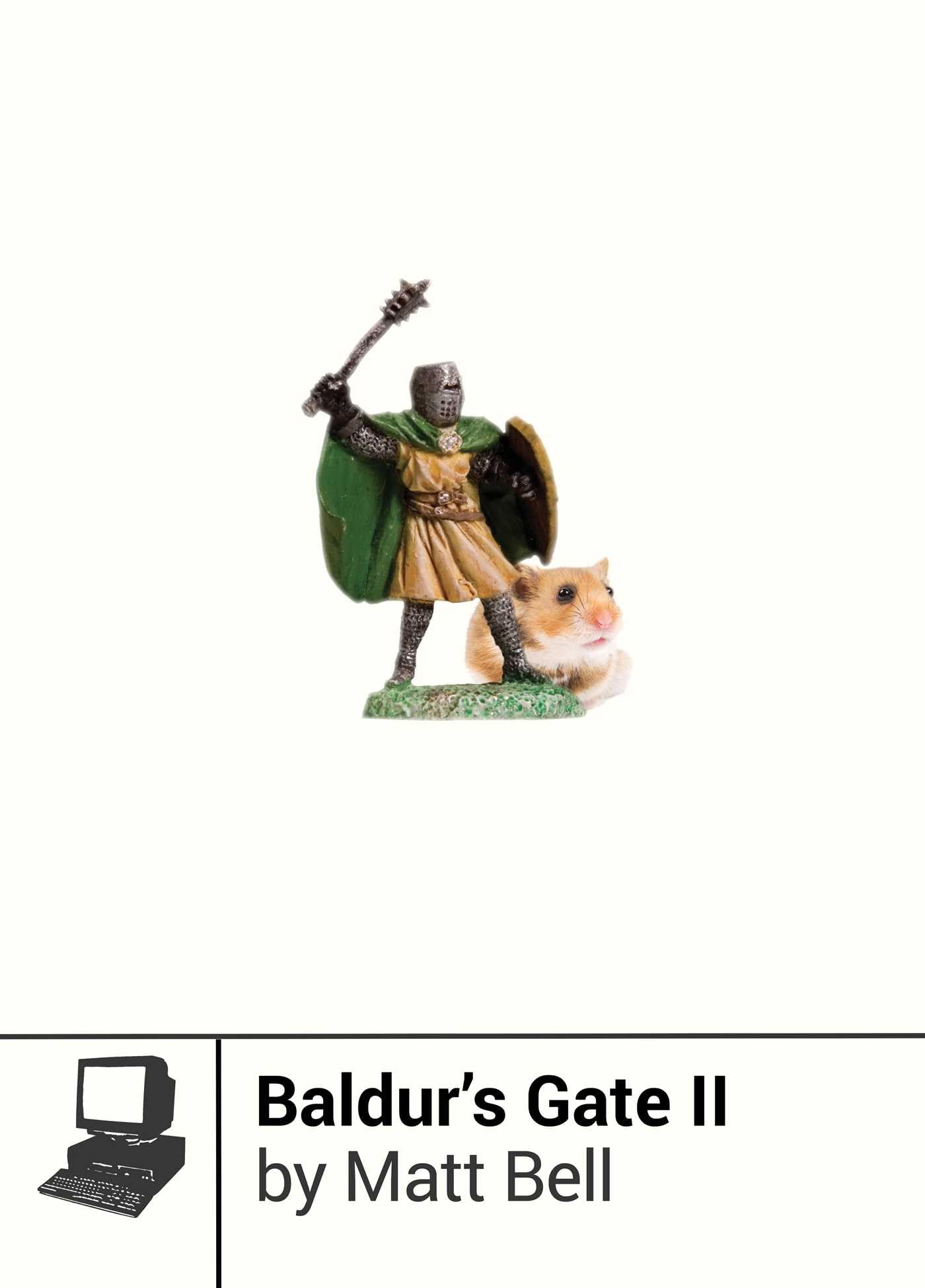 Baldur's Gate II: Shadow's of Amn Paperback – 22 June 2015