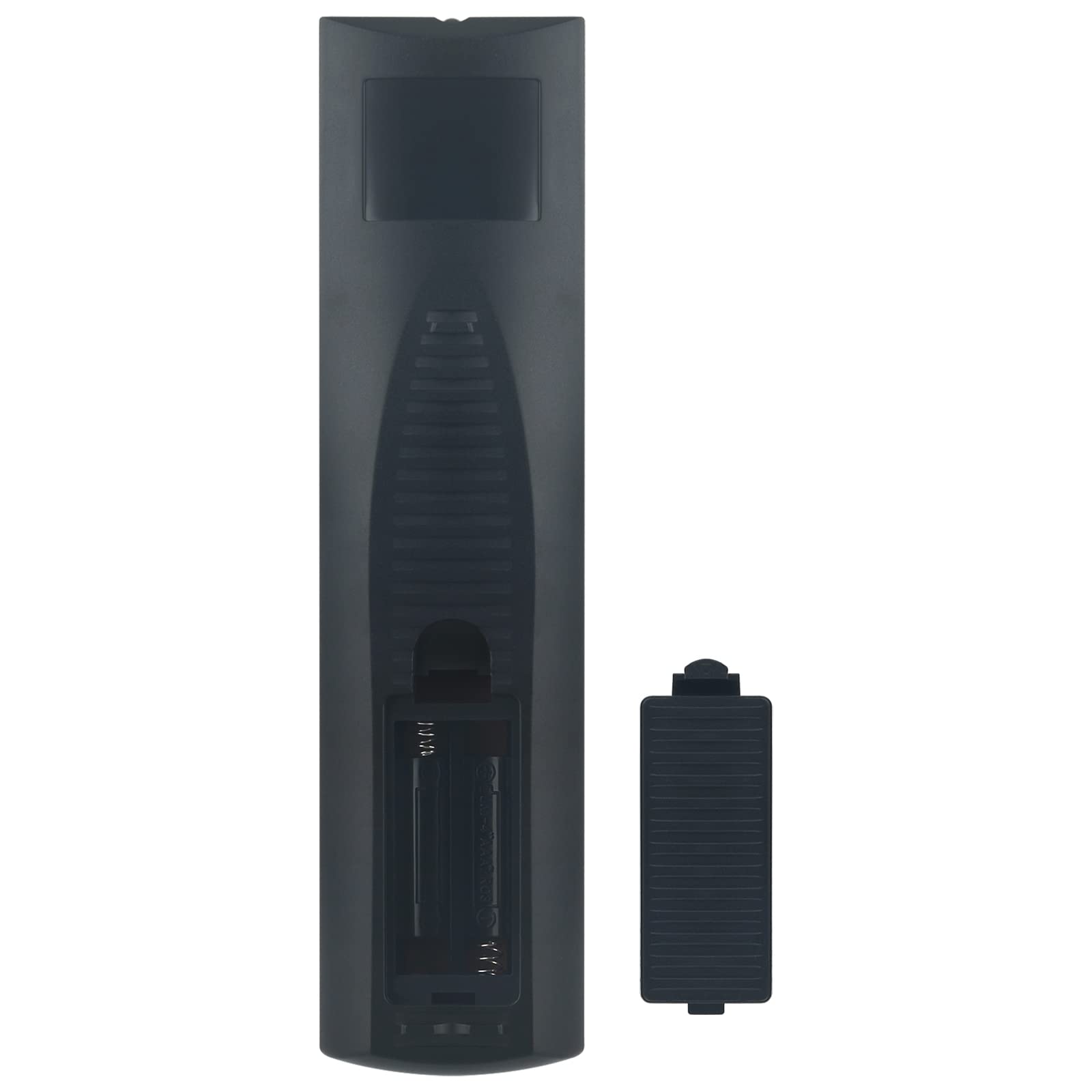 Amazon.com: RC-1307 Replacement Remote Control fit for TEAC
