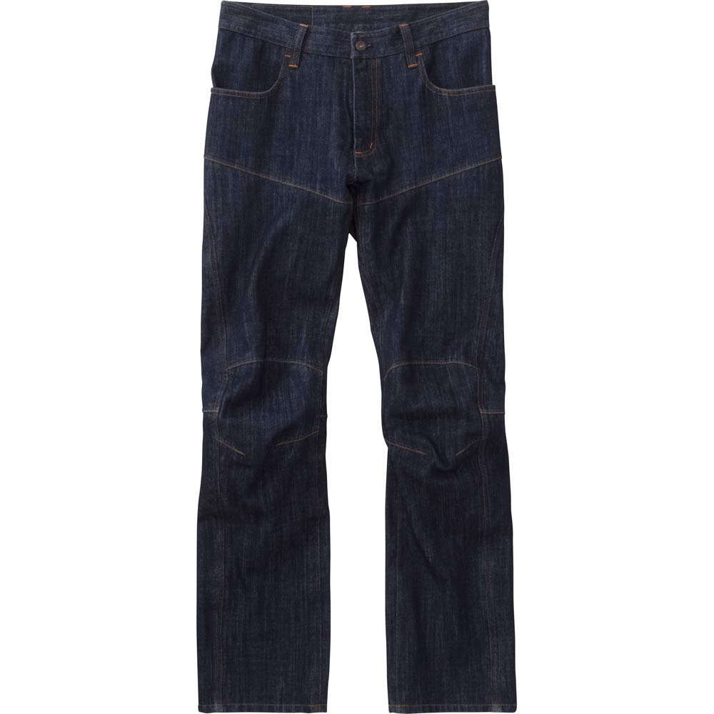 最終値下げ！Goldwin GORE-TEX デニムパンツ G31703P 325gol6002.jpg