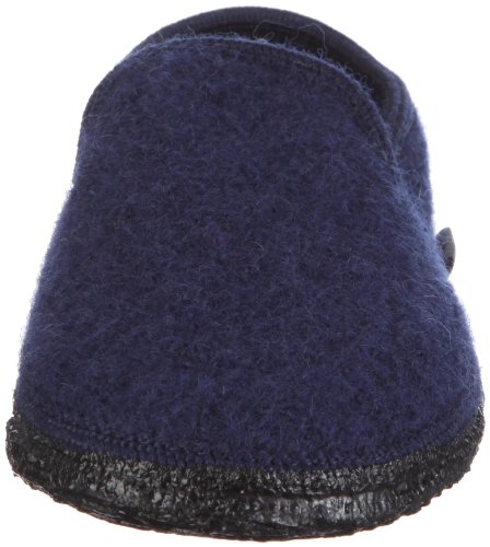 Giesswein Women's Slippers, XX2