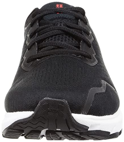 Image of Under Armour Men's HOVR Sonic 6 Running Shoes