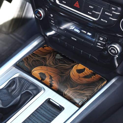Organizador De Documentos Para Auto miniatura 5