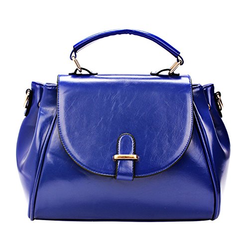 Sac à main été pour femme active parfait pour les terrasses et balades en ville