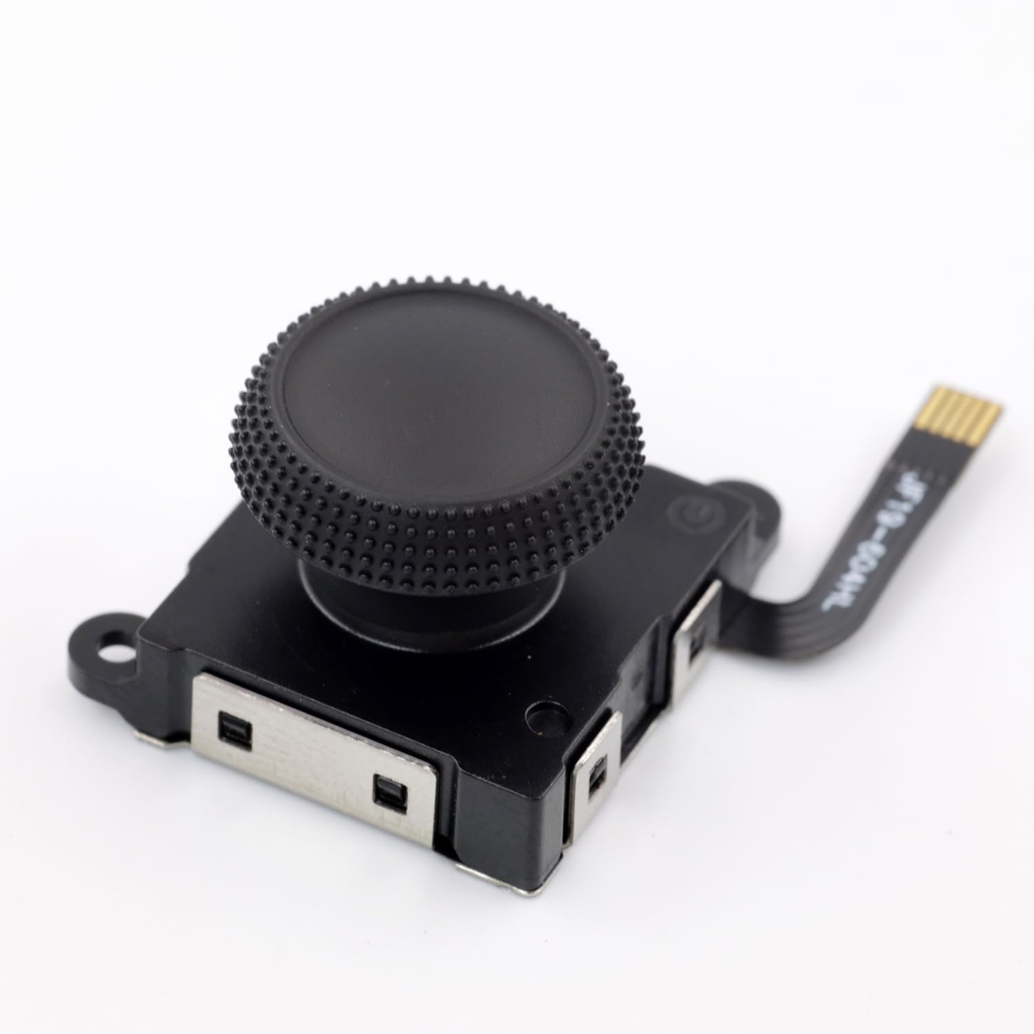 おもちゃ Switch Pioneer DJ DSX1138 Replacement Switch, Browse (S1703) for DDJ400