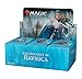 Magic: The Gathering - L'Allégeance de Ravnica - 36 boosters