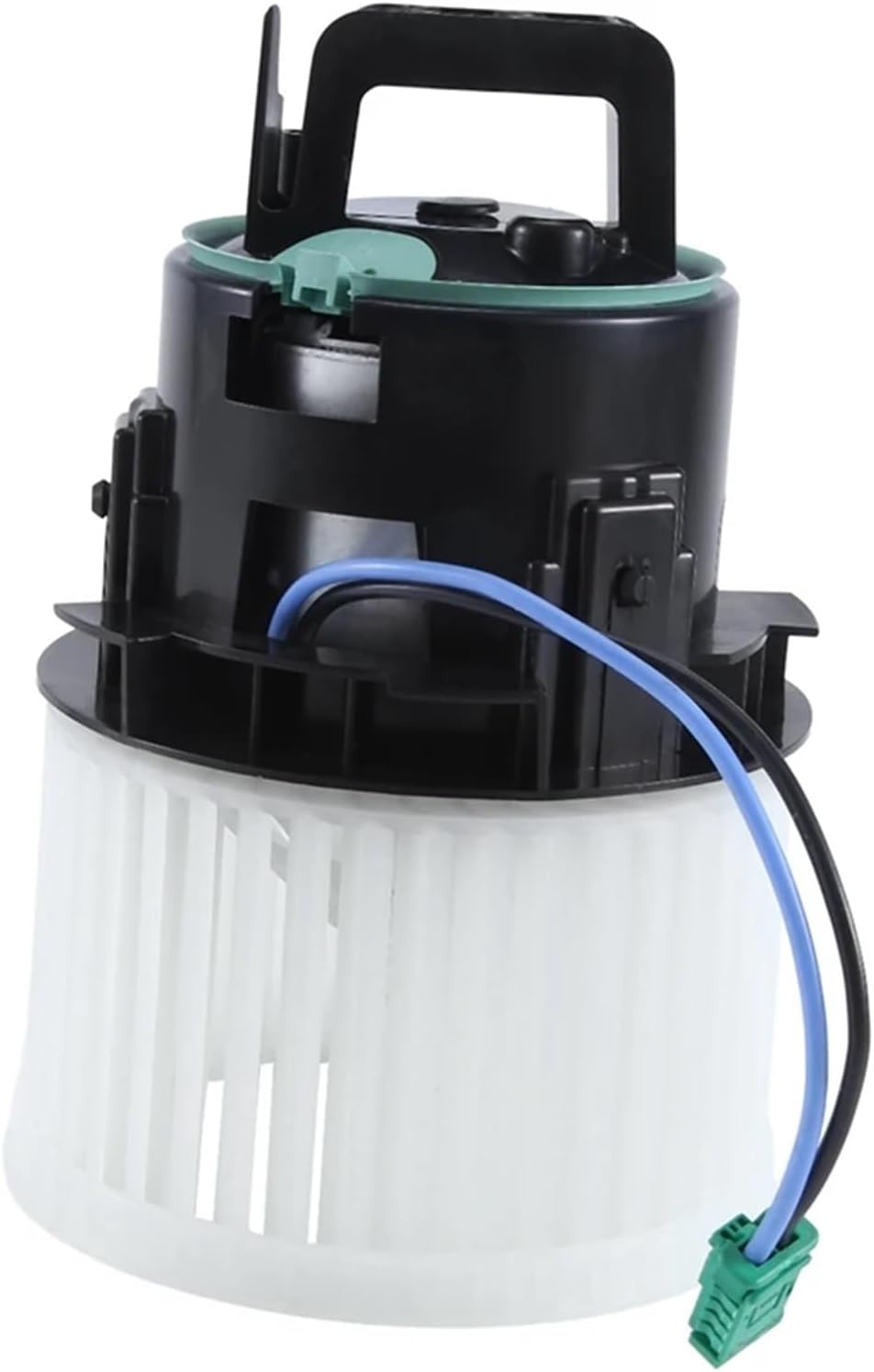 ハリケーンフォークジョイントビラーゴ250tw200 tw225 150mm延長 ハリケーン HURRICANE ビラーゴ250、TW225E、TW200E用 フォーク