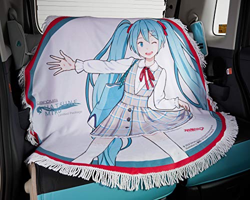 Amazon.co.jp: ダイハツ[DAIHATSU]: 初音ミク