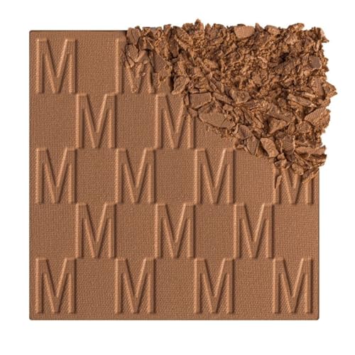 BRONZE VENUS - 105 CARAMEL MACCHIATO - Terra