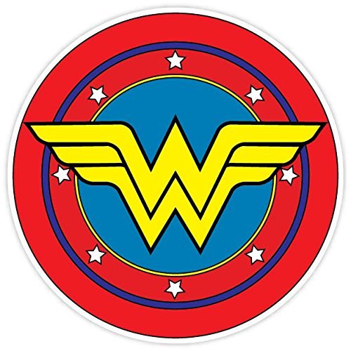 Wonder Woman 4