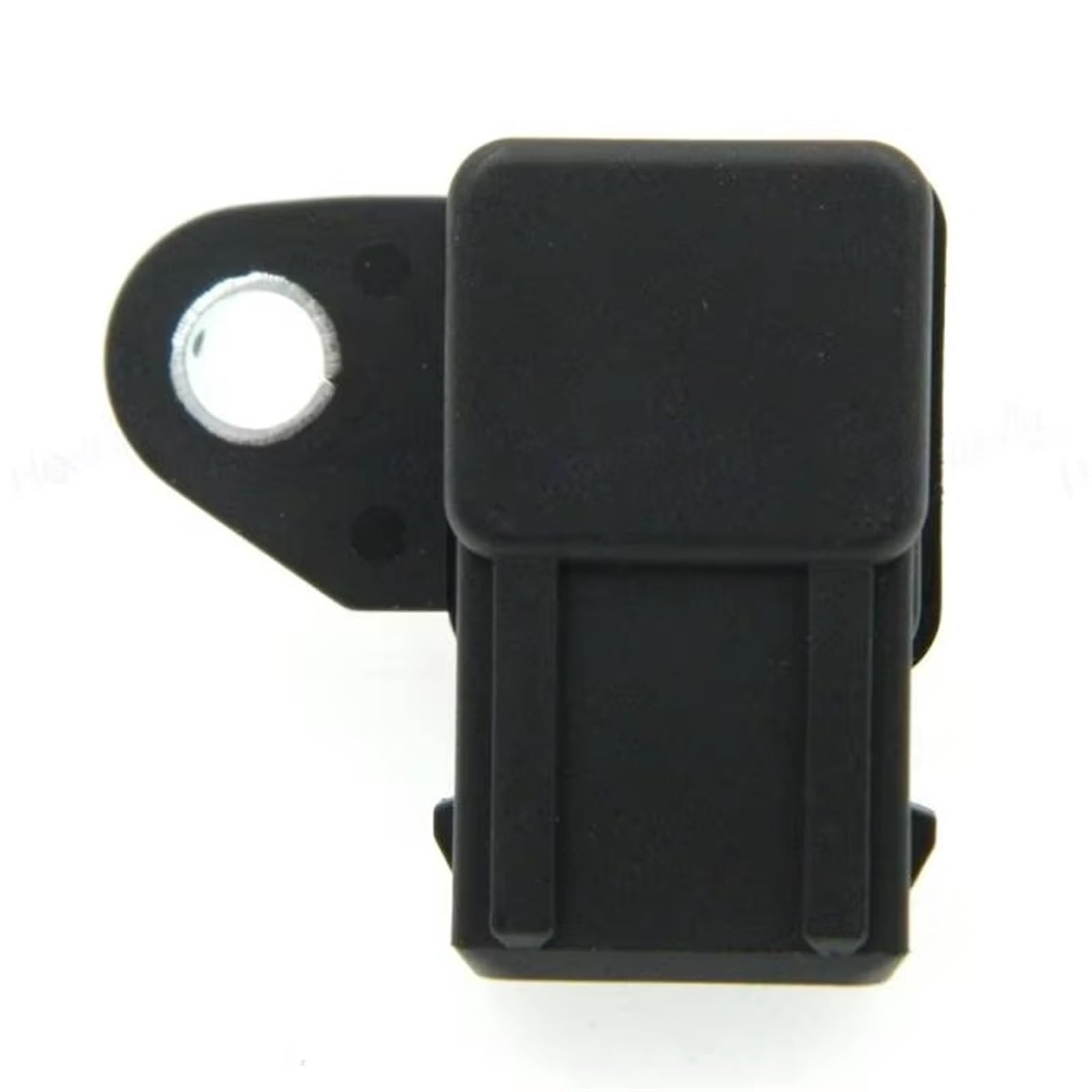 Sensor MAP Coche Compatible Con Mitsubishi Para Mirage 1998-2002 Sensor De Presión Absoluta Del Colector Admisión MAP MD343375 E1T16475 ME202119
