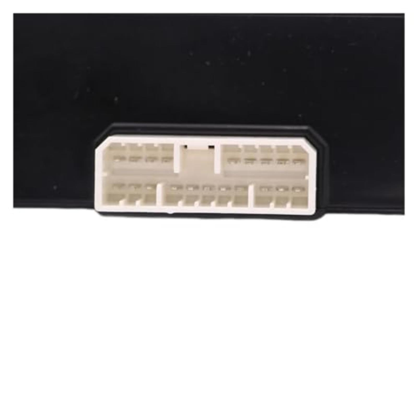 Dla siedzenia, przełącznik regulacji, dla Hyundai, dla Sonata, dla Elantra 2011-2014 przednia lewa moc samochodu, dla przycisku regulacji 88540-3X100RY Przycisk przełączania fotelika