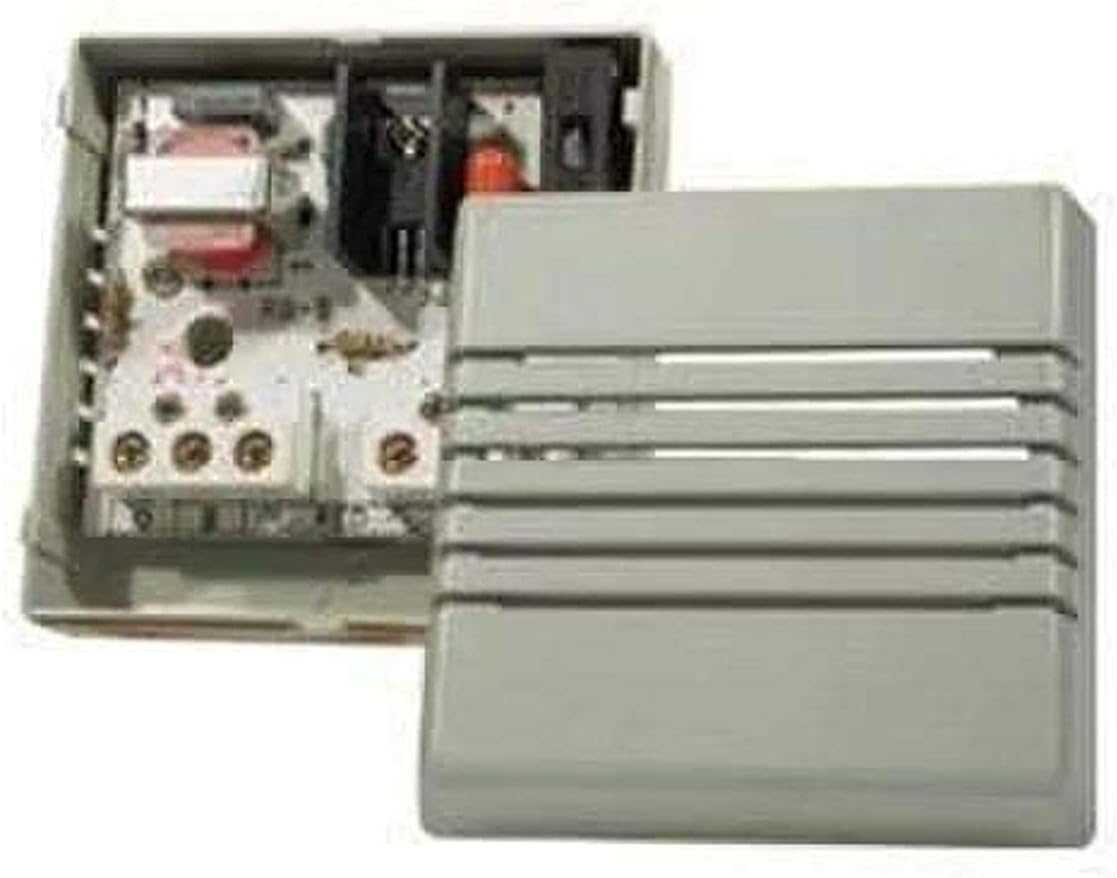 Golmar R-8 Doorbell Activation Network Relay for TP-90ME