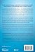Actuarial Finance: Derivatives, Quantitative Models and Risk Management