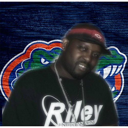 Play Gator Chomp by Tommy Riley on Amazon Music