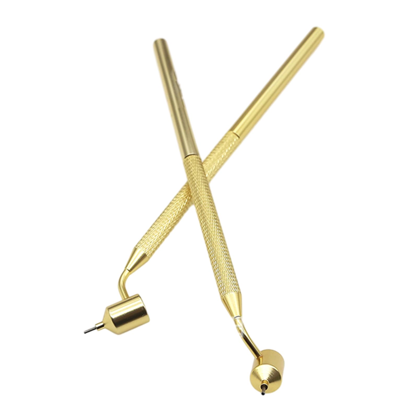 Stylo à Peinture à Trait Fin, Applicateur De Peinture De Détail Pour