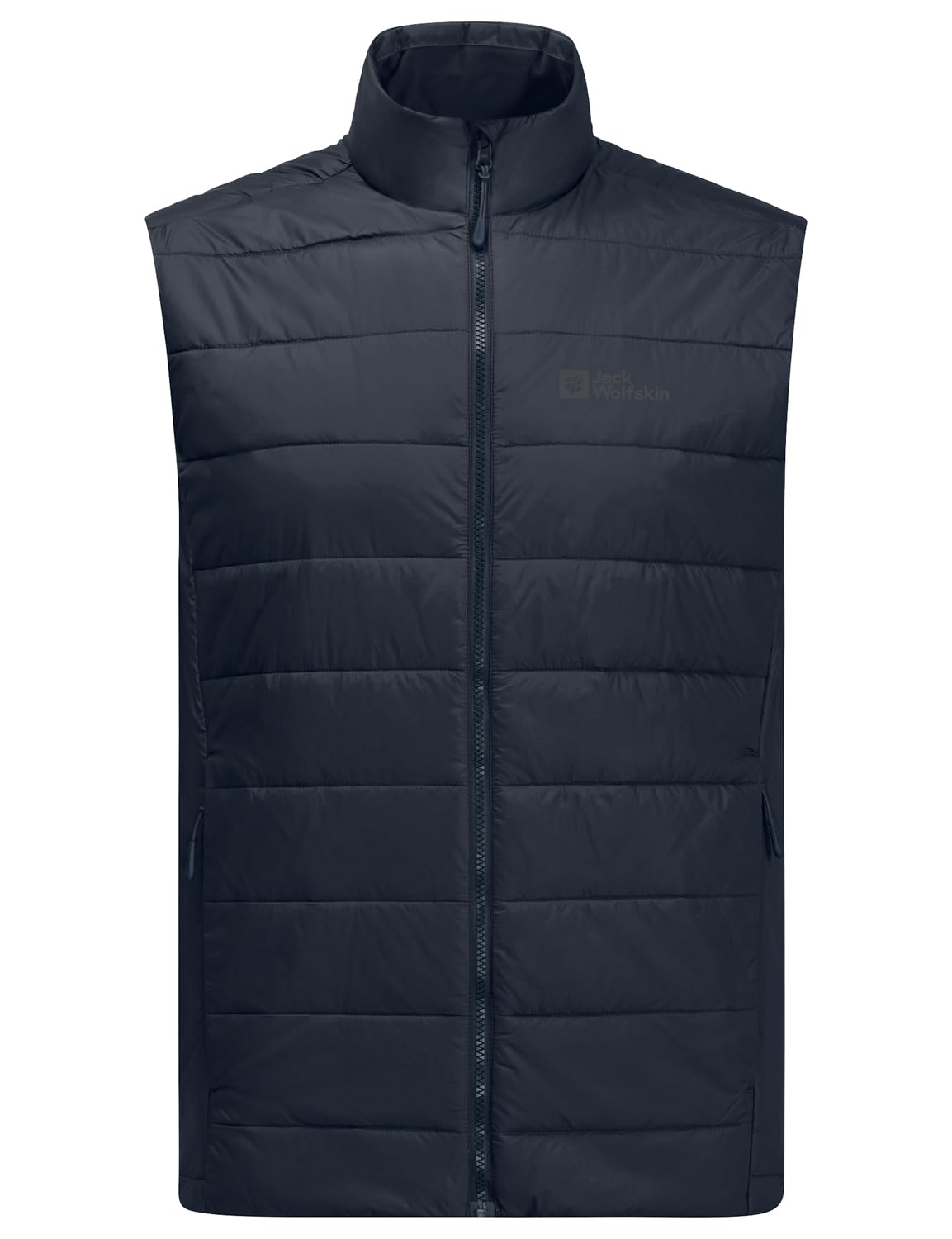 Jack Wolfskin Kamizelka Mężczyźni Lapawa Ins Vest M