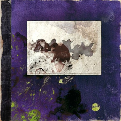 Spirit Camera Le Mémoire Maudit 3ds - vue 5