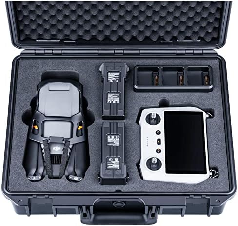 12 Elettrodi Per Saldatura MMA GYS - Acciaio Inox 316L, Diametro 2mm, Per Saldatura Di Precisione