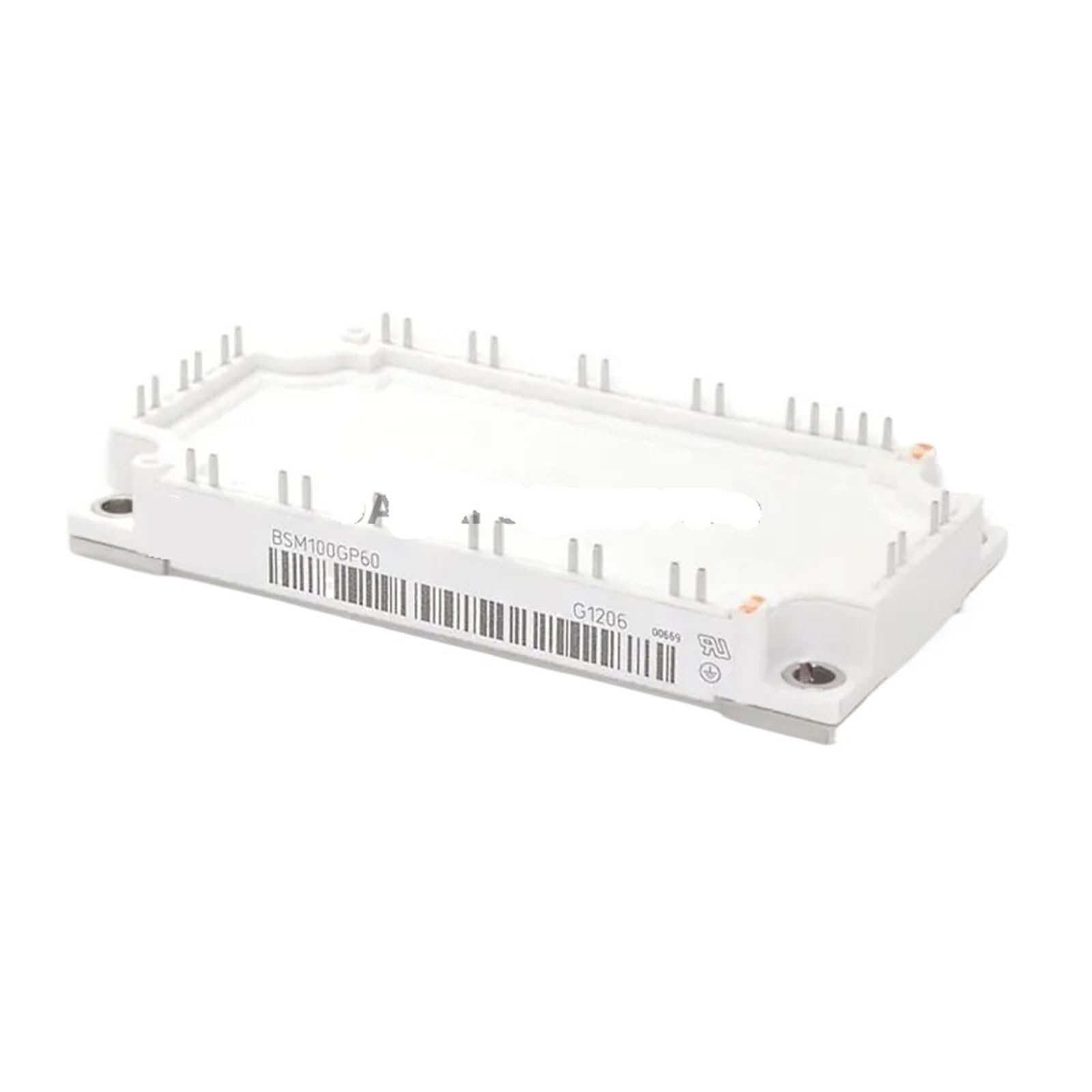 BSM50GP60G module de puissance IGBT BSM100GP60 de rechange - 2