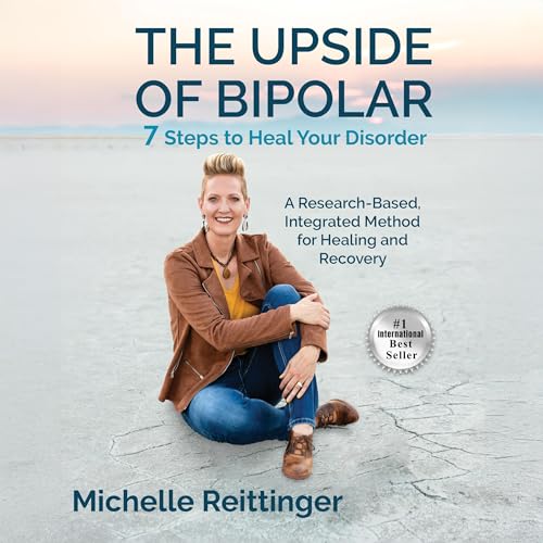 Press Play On This Sensational Full Audiobook And Feel The Difference.