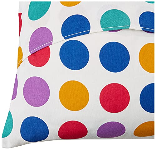 SABANALIA Spoty - Quadrant, 50 x 50 cm