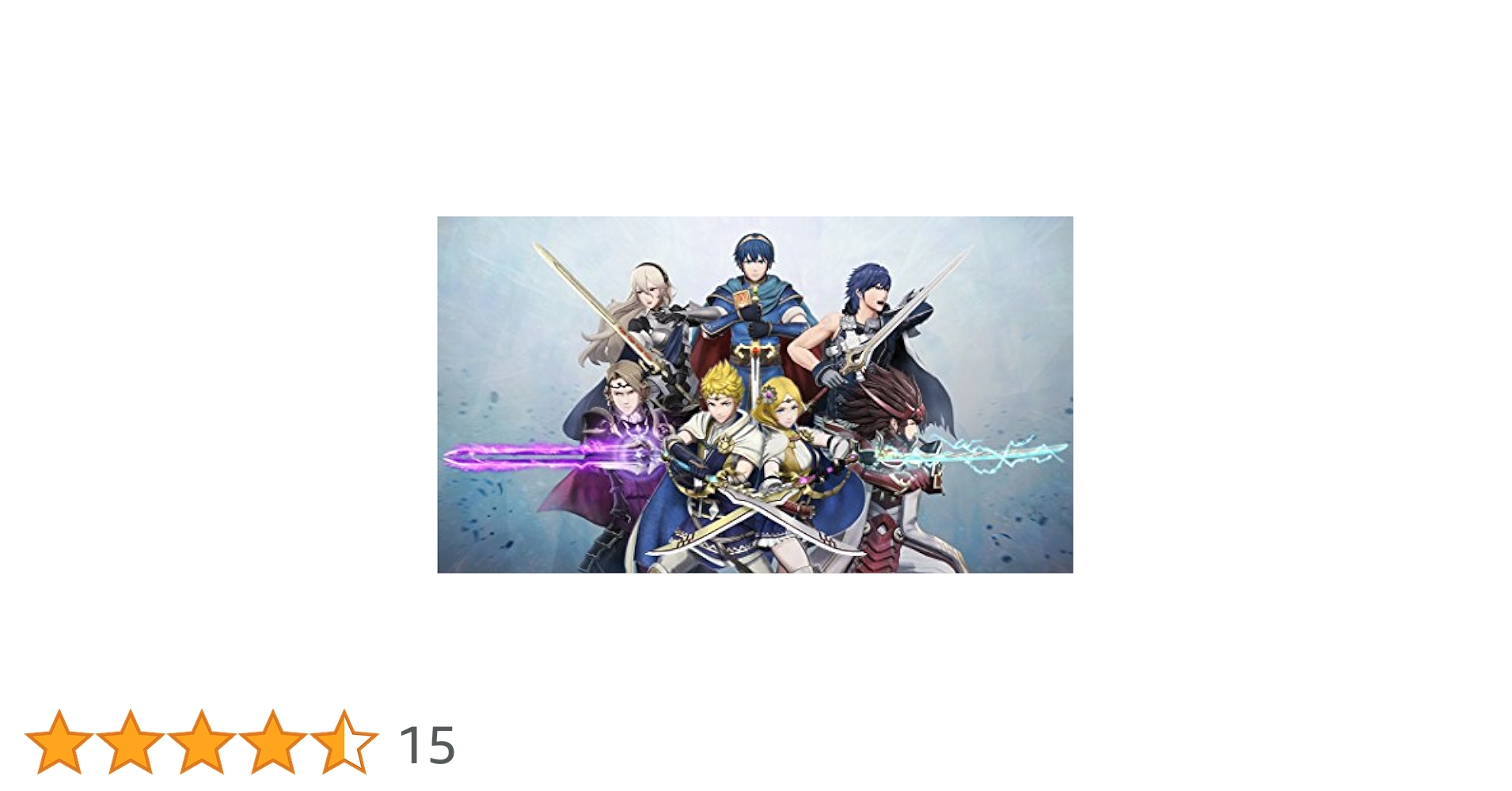 ファイヤーエンブレム 無双 TREASURE BOX トレジャーボックス Amazon.co.jp: ファイアーエムブレム無双 風花雪月 TREASURE BOX