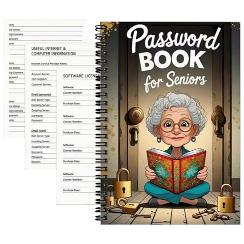 リングノート | おしゃれな年配モチーフ デイリーワークプランナー | 72ページ 学生用ノートテイキング 研究ジャーナル 法律業務用フィールドノート