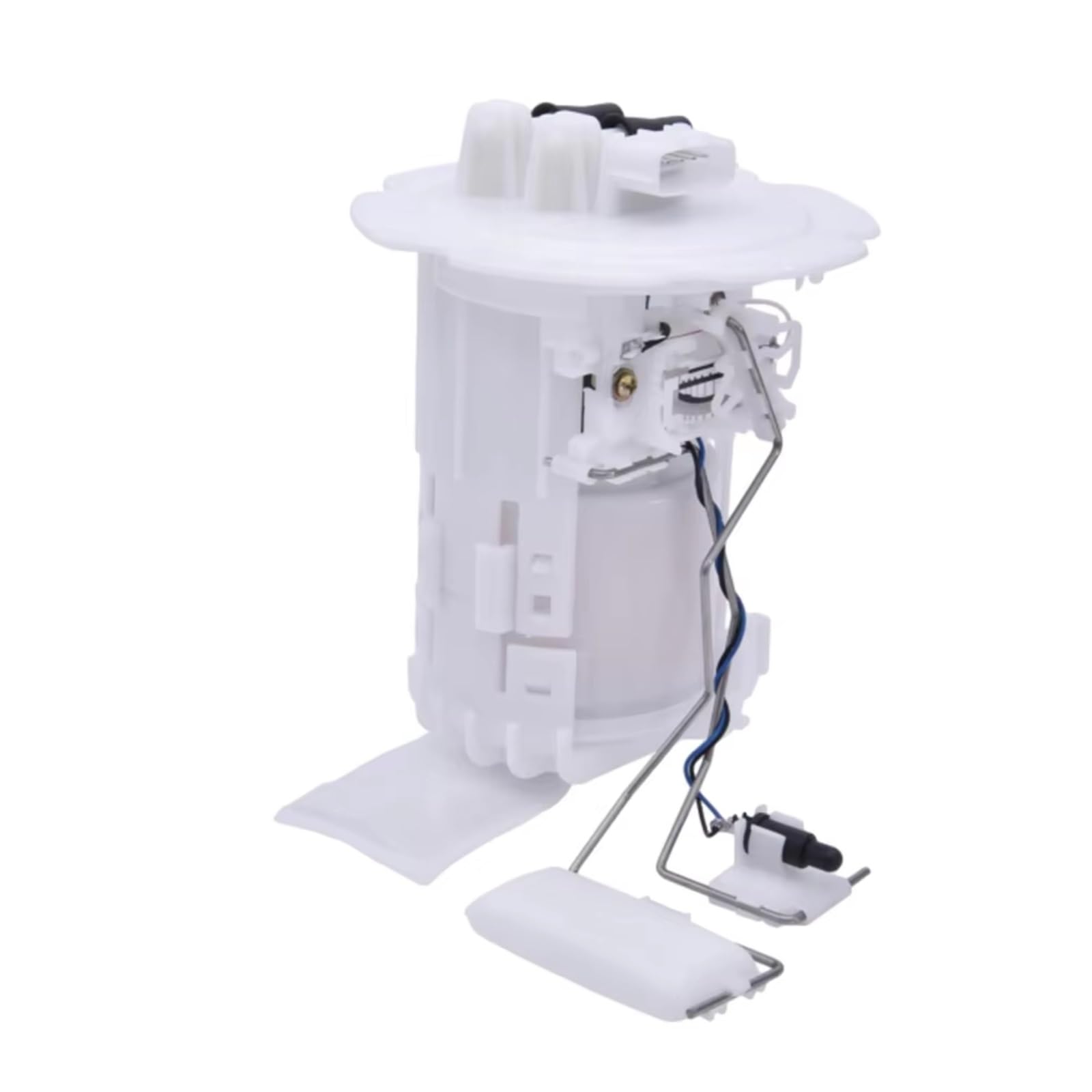 Pompes À Carburant Ensemble De Pompe À Carburant Automatique, Essence Compatible Avec Nissan Pour Maxima 3.0L V6 GLE GXE SE 2000 2001 170422Y900 250602Y900
