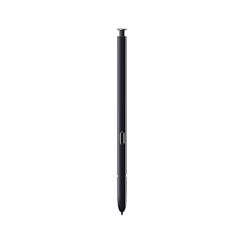 ぴこぷぅさん専用★Galaxy Note 10+ Sペン付き　ジャンク品 ぴこぷぅさん専用☆Galaxy Note 10+ Sペン付き ジャンク品 ぴこ