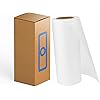 Product Photo 9