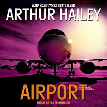 洋書 Arthur Hailey The Evening News Amazon.com: The Evening News: 9780385237086: Hailey, Arthur