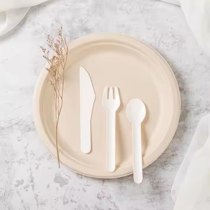 Catálogo para Comprar On-line Platos para pastel - los más vendidos. 8 Imagen adicional