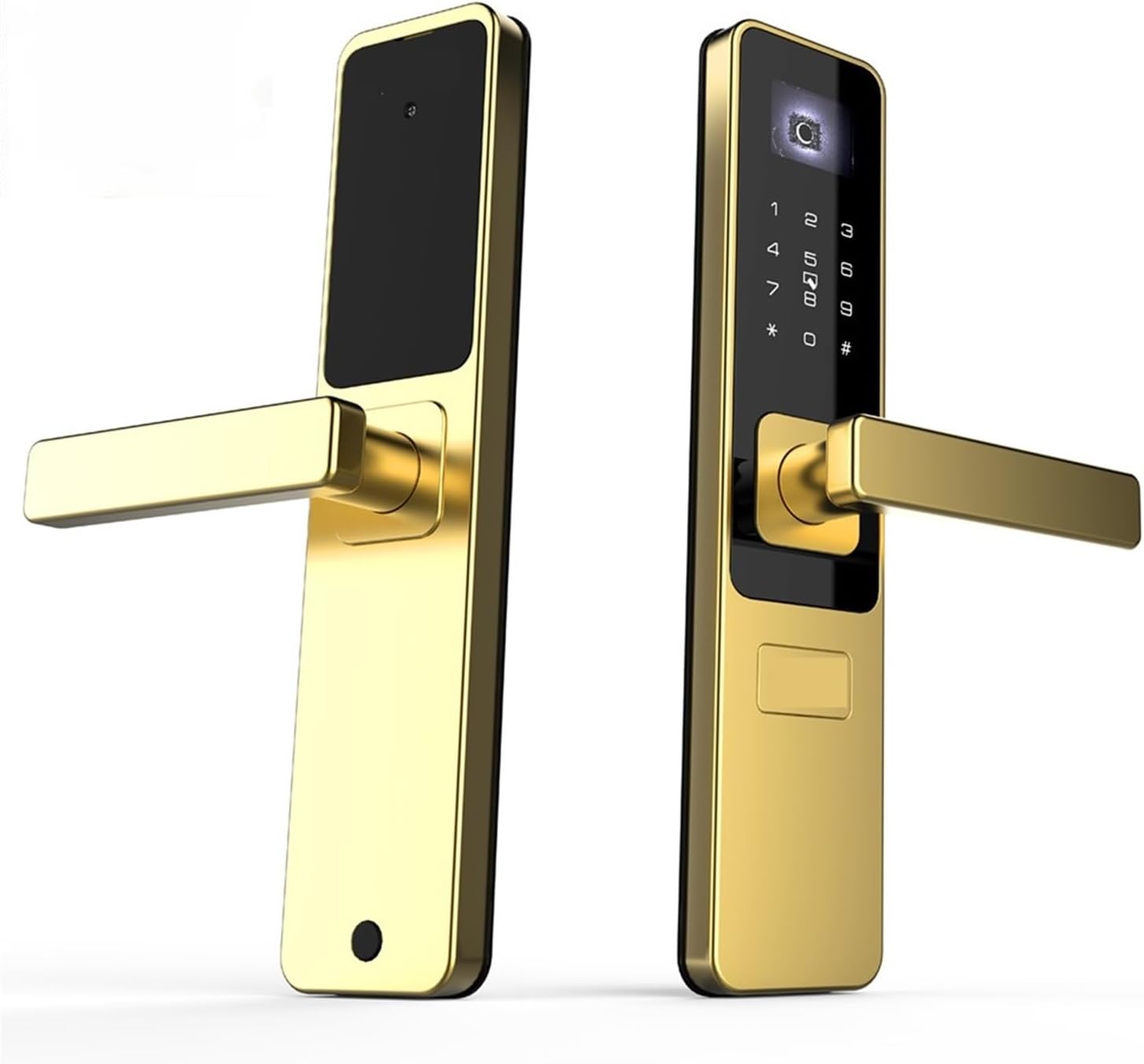 タグキー　YKKap 玄関ドア　3個セット YKK AP 玄関ドア タグキー 3個セット YKKap 玄関ドアスマート