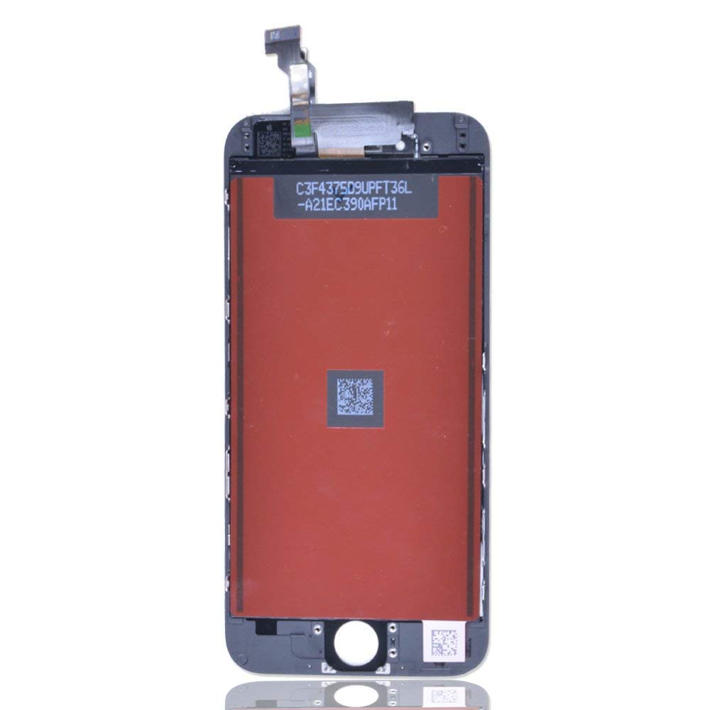 LL Trader Nuovo per iPhone X Display TFT Touch Screen Digitizer Assembly Sostituzione 2021