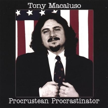 mike macaluso final chapter mp3 mike macaluso final chapter mp3