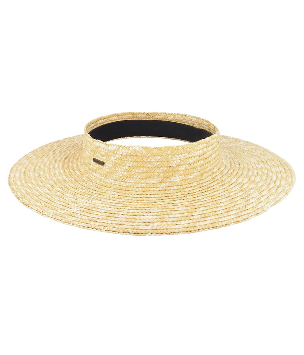 BRIXTON Joanna Visor Visiera Donna