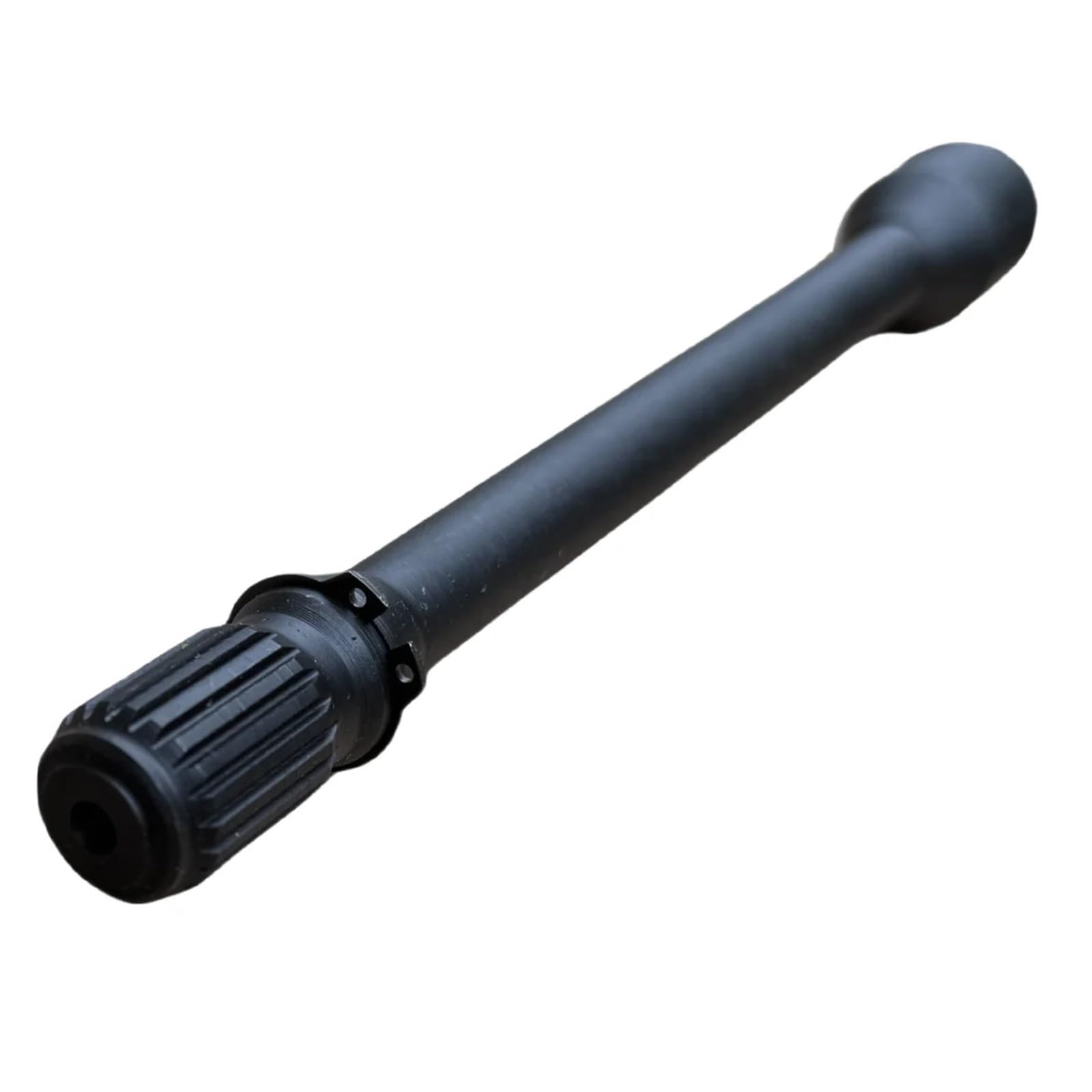 Componenti dell'albero di trasmissione dell'assale posteriore 14/21t adatti for Rato 250Atv Js250Atvssa0-000008 -0