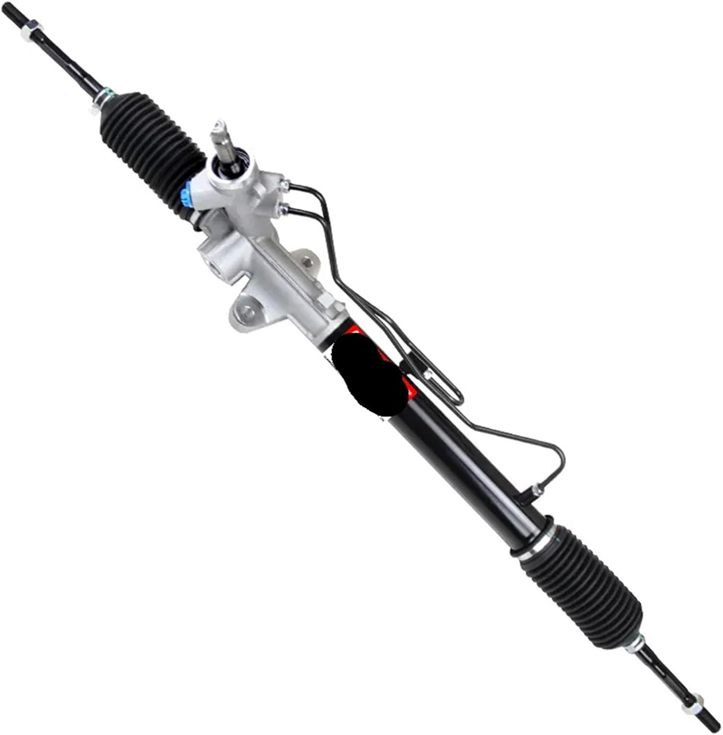 クリスタルドリームス Falcon EPS 手渡し限定 Crystal Dreams