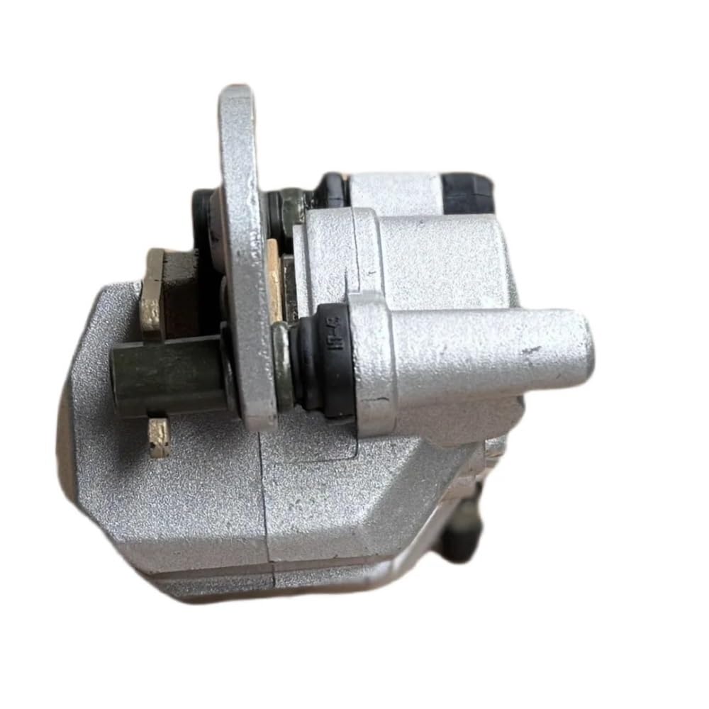 Pinza de freno de disco trasero izquierdo compatible con HS 700 P115000442100000