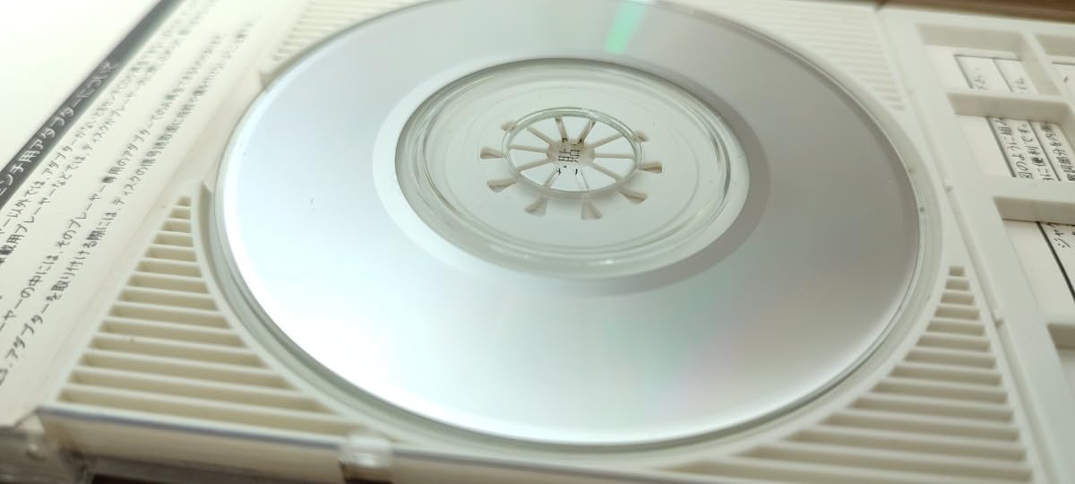 Amazon.co.jp: 8cm CDシングル ザタイマーズ THE TIMERS デイ