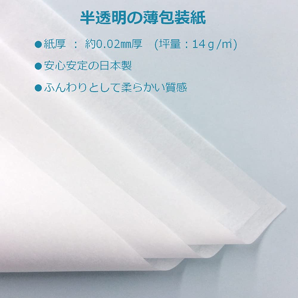 Every@簡易包装ページ Every@簡易包装様 専用ページ