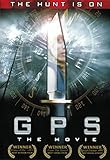 GPS The Movie: The Hunt Is On