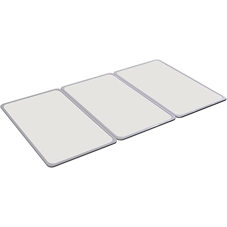 Amazon Co Jp オーエ 組み合わせ 風呂ふた アイボリー 3枚組 幅73 長さ138cm用 防カビ 抗菌 日本製 L 14 3枚入 ホーム キッチン Amazon Co Jp オーエ 組み合わせ 風呂ふた アイボリー 3枚組 幅73 長さ138cm用 防カビ 抗菌 日本製 L 14 3枚入 ホーム キッチン