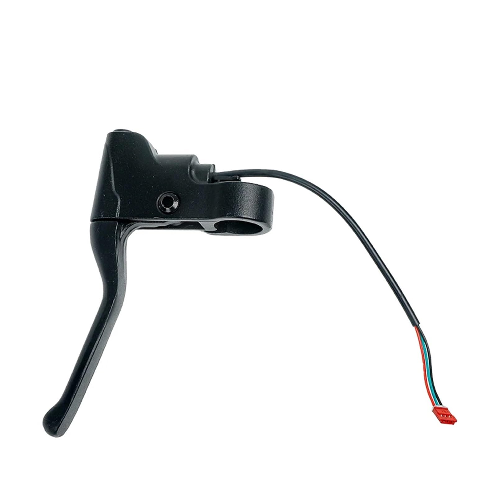 Maniglia della leva del freno dello scooter elettrico for parti di ricambio dello scooter elettrico Xiaomi M365 Parti di riparazione del freno(1line)