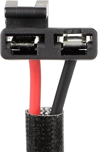 Vista 223 de SCITOO Embrague eléctrico de toma de fuerza AM119683 Compatible para Warner: 5217-35, 5217-6, 5217-7, 5217-9; para John Deere: 5217-7, AM119683